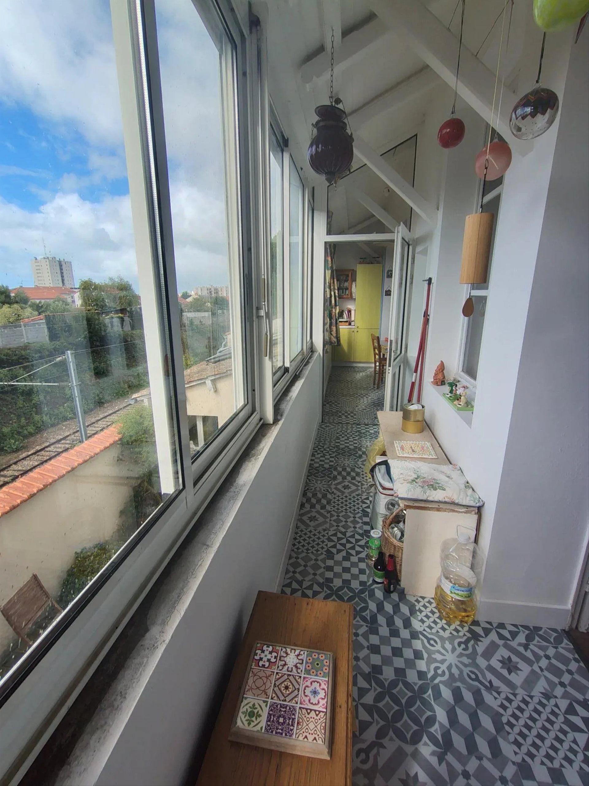 Maison à vendre, 206m², La Rochelle