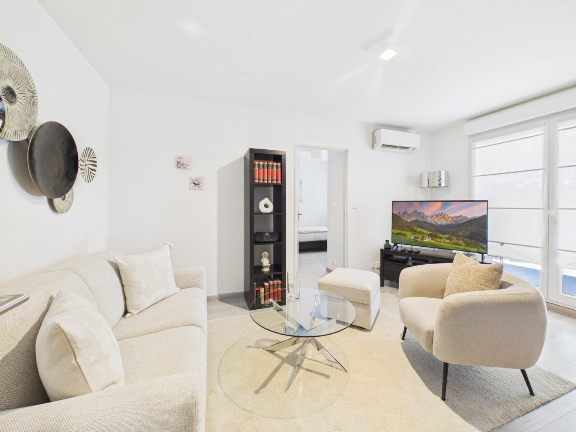 Appartement à vendre, 37m², Toulouse
