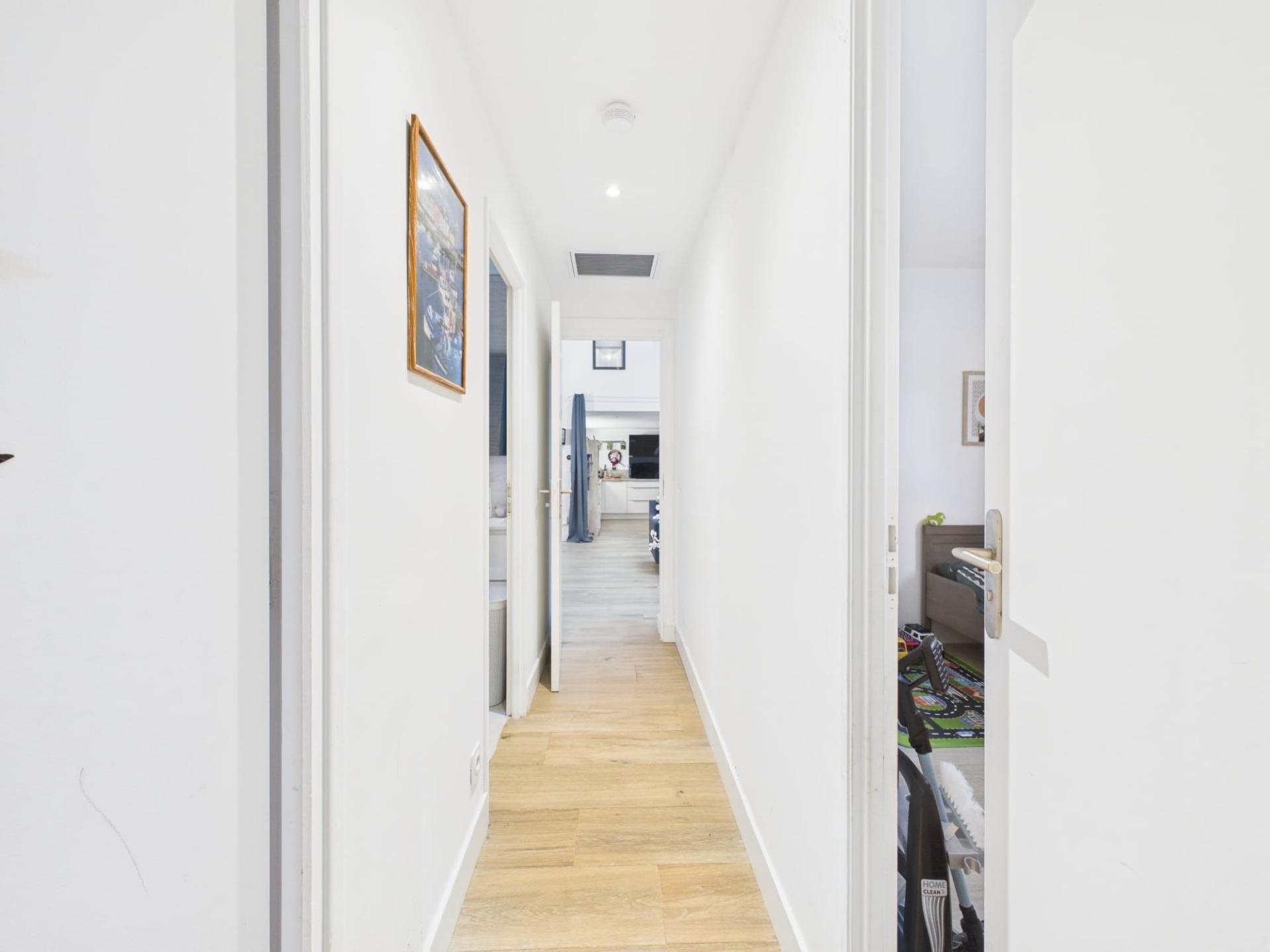 Maison à vendre, 99m², L'Union