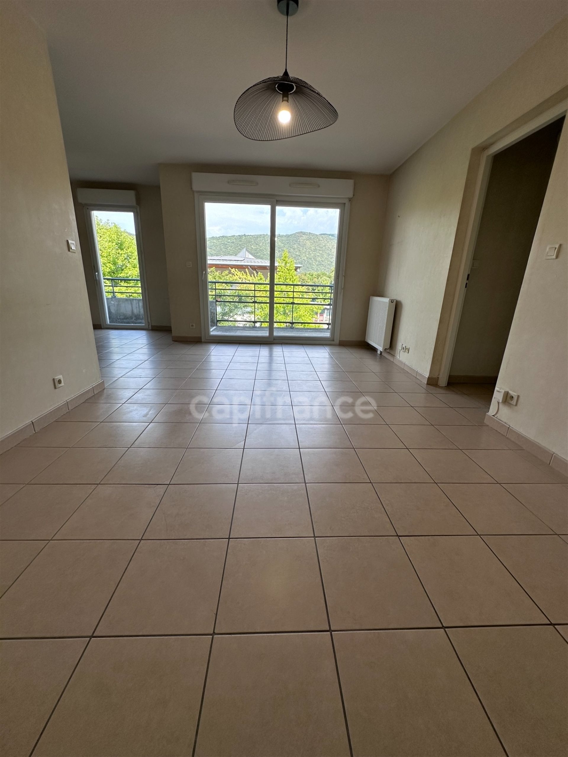 Appartement à vendre, 71m², Grésy-sur-Aix