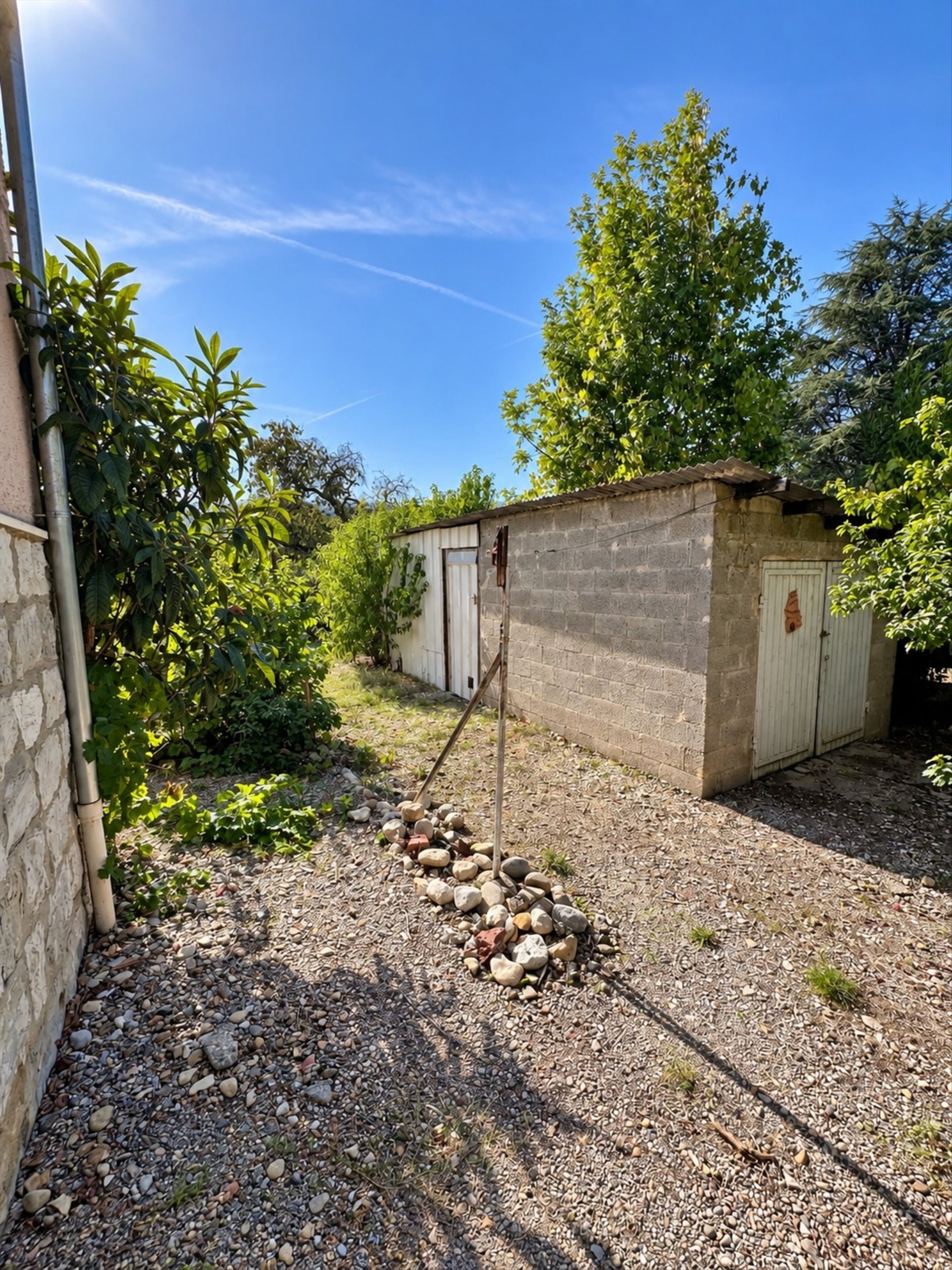 Maison à vendre, 90m², Chambéry