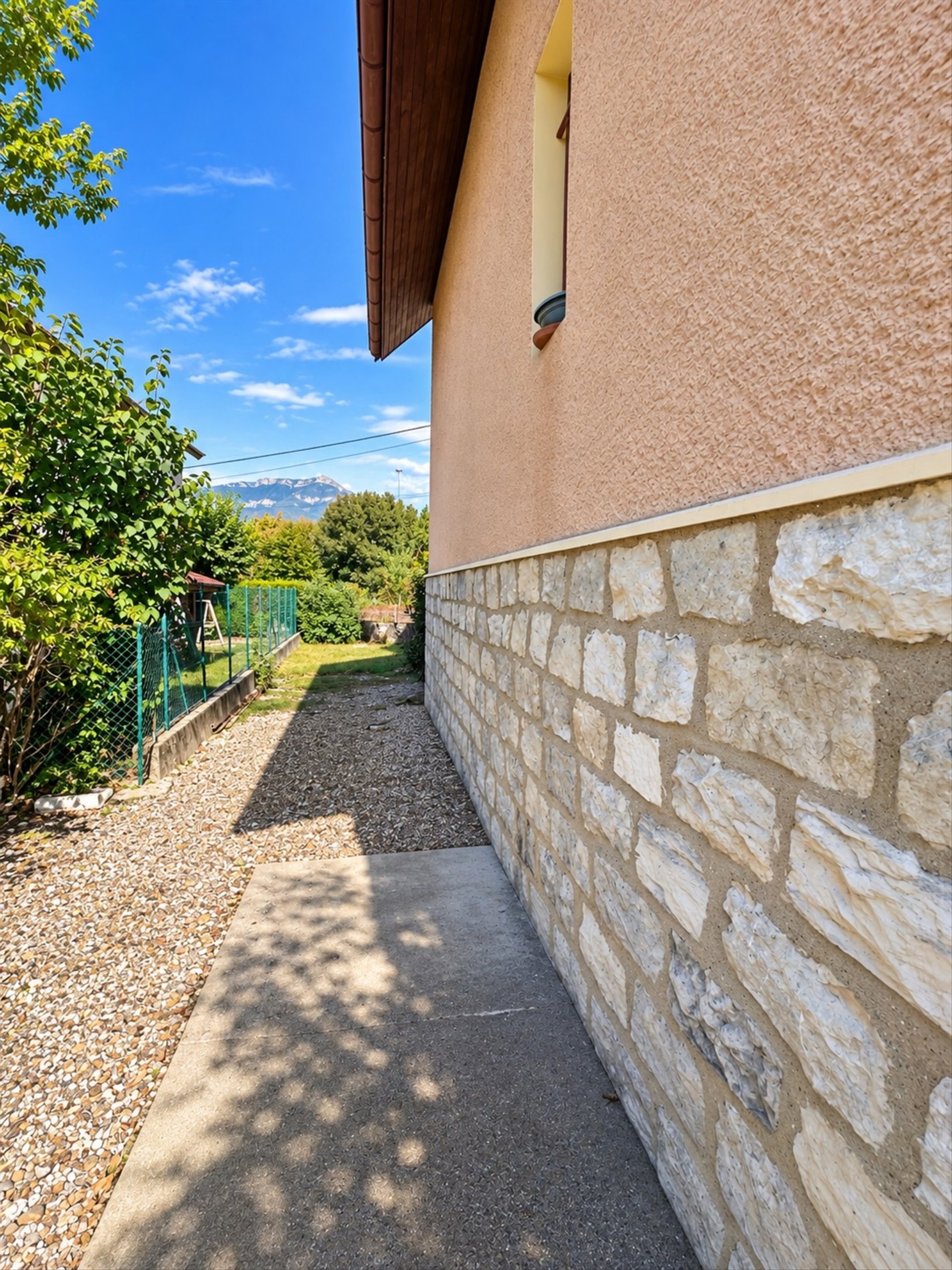 Maison à vendre, 90m², Chambéry