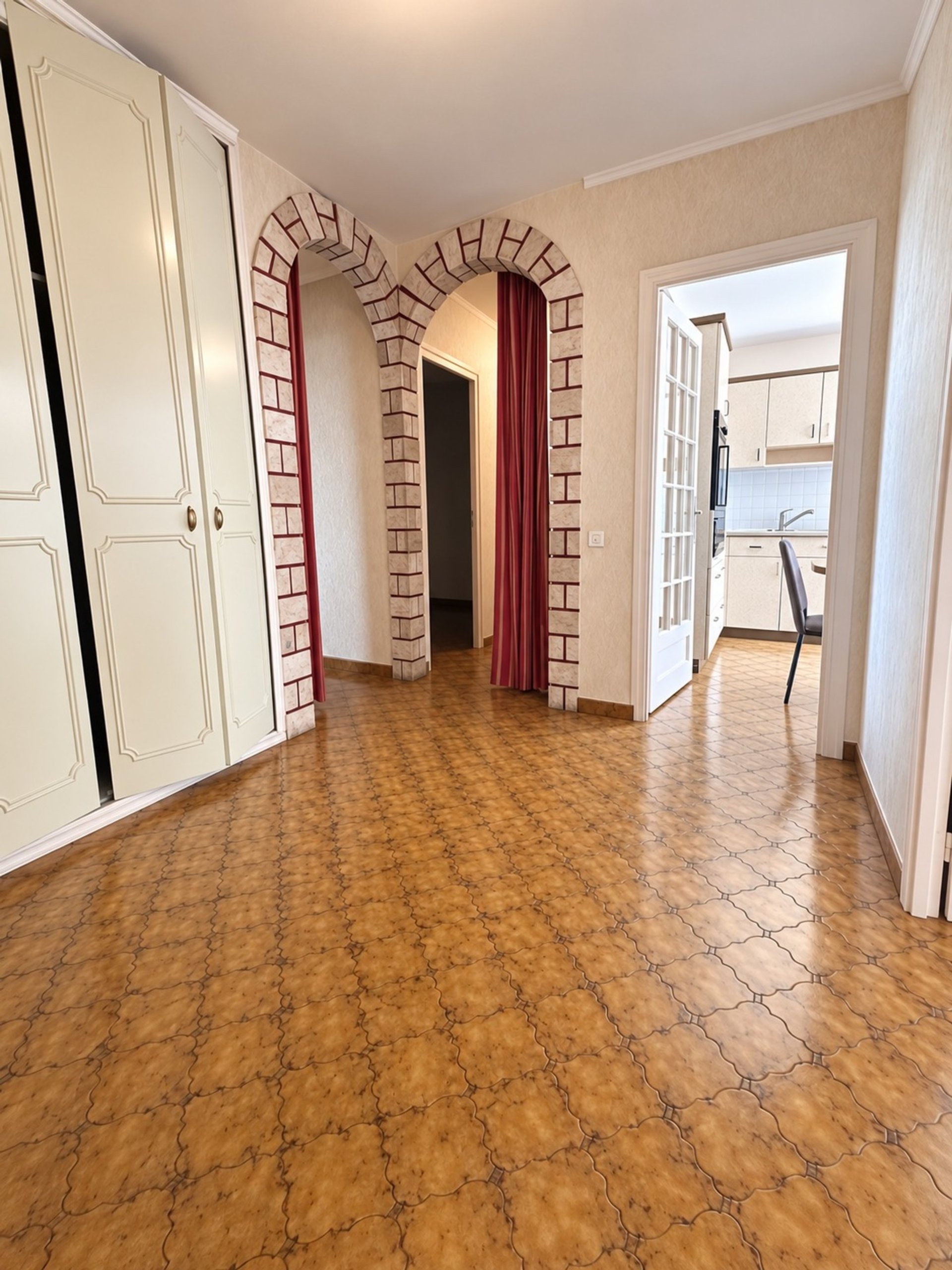 Appartement à vendre, 113m², Chambéry