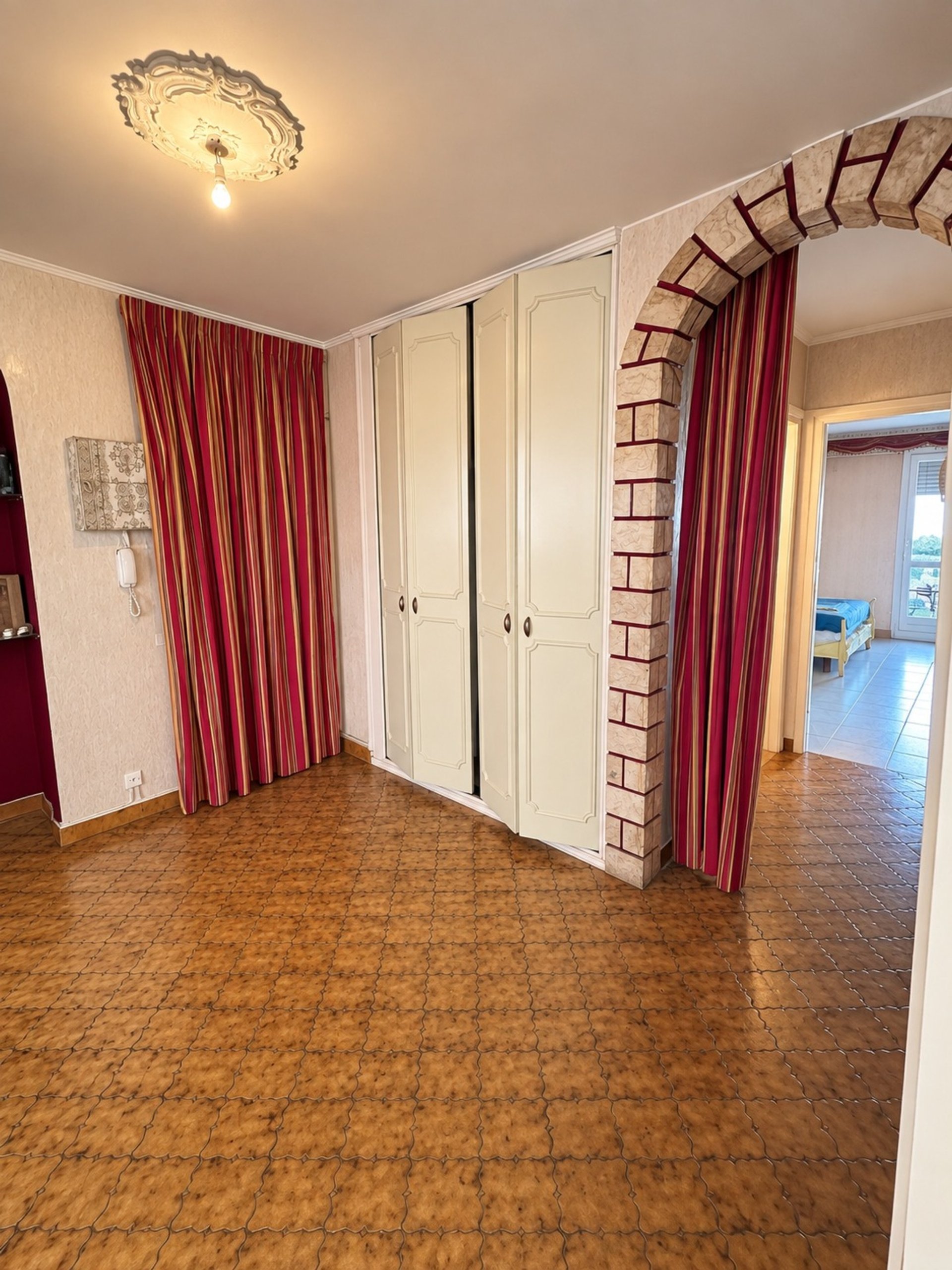 Appartement à vendre, 113m², Chambéry