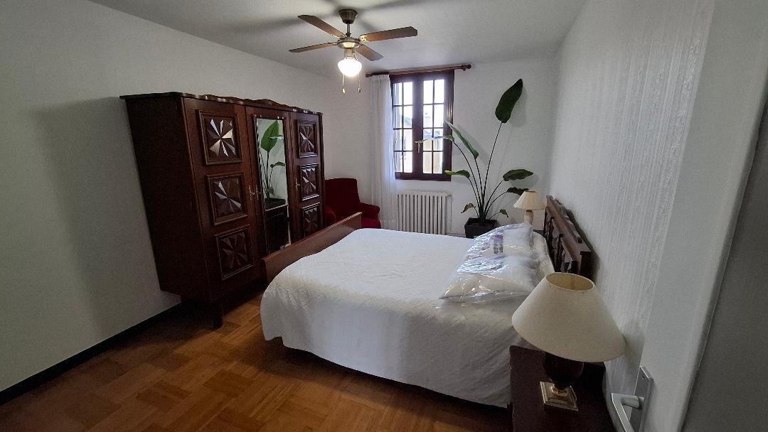 Maison à vendre, 75m², Le Havre