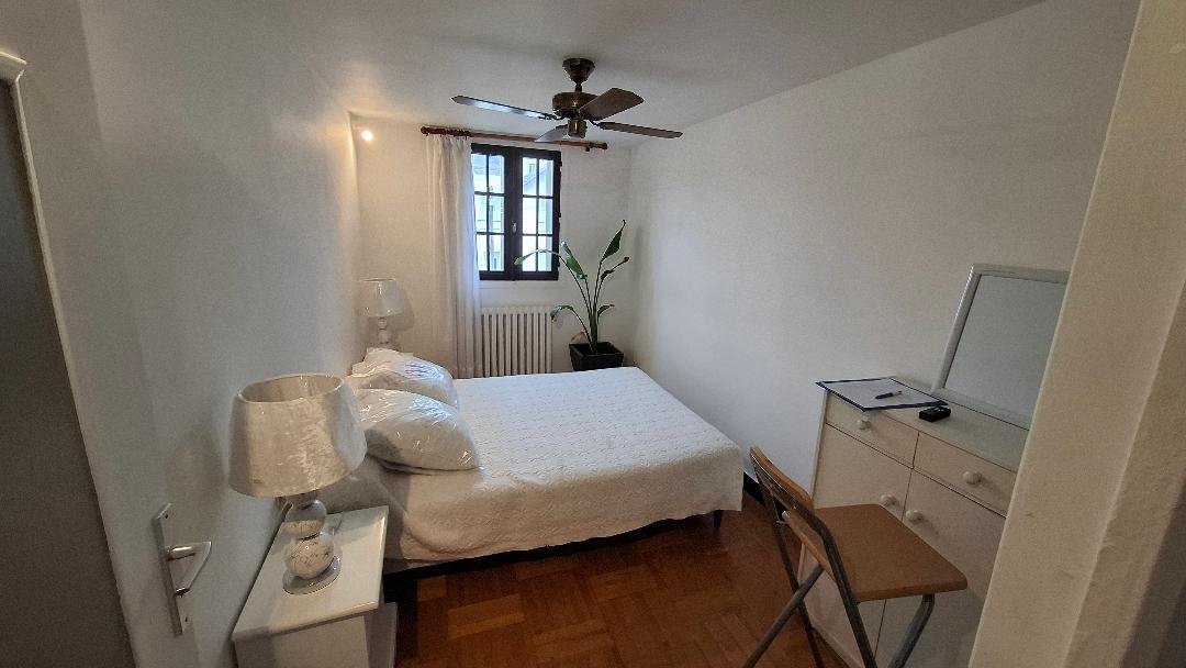 Maison à vendre, 75m², Le Havre