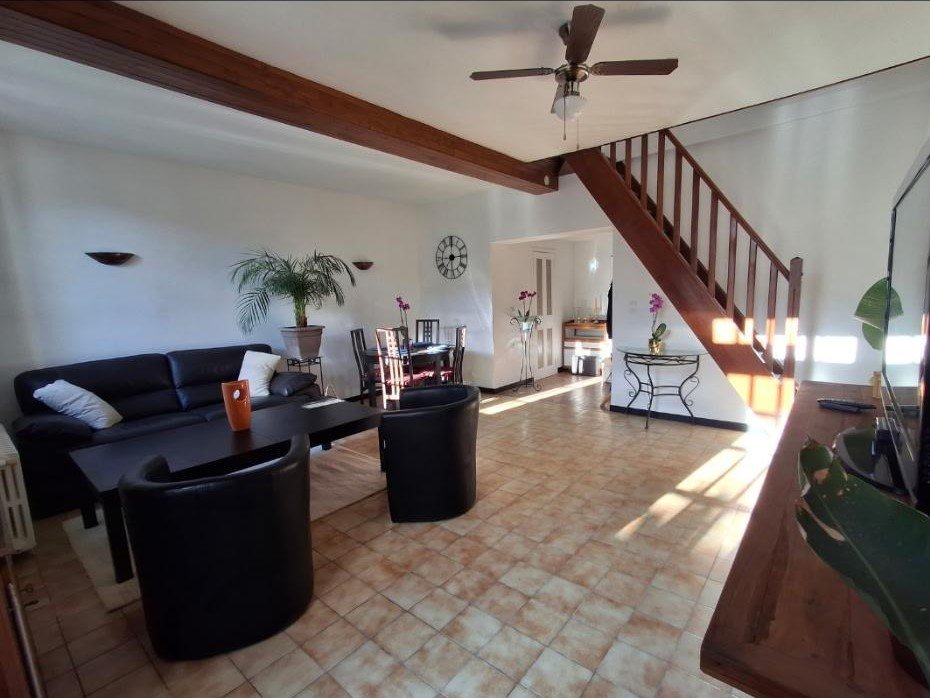 Maison à vendre, 75m², Le Havre