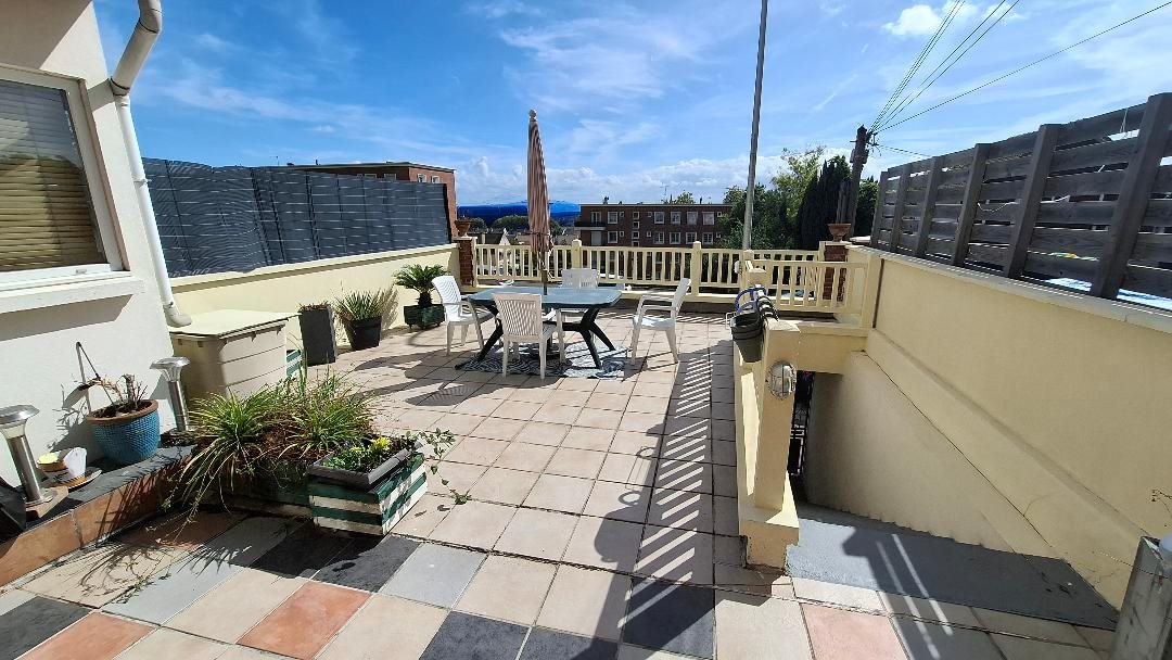 Maison à vendre, 86m², Le Havre