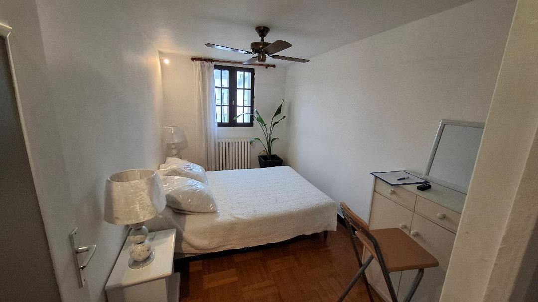 Maison à vendre, 75m², Le Havre