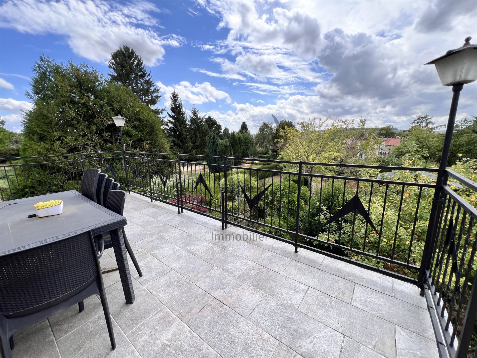 Maison à vendre, 123m², Aiglemont