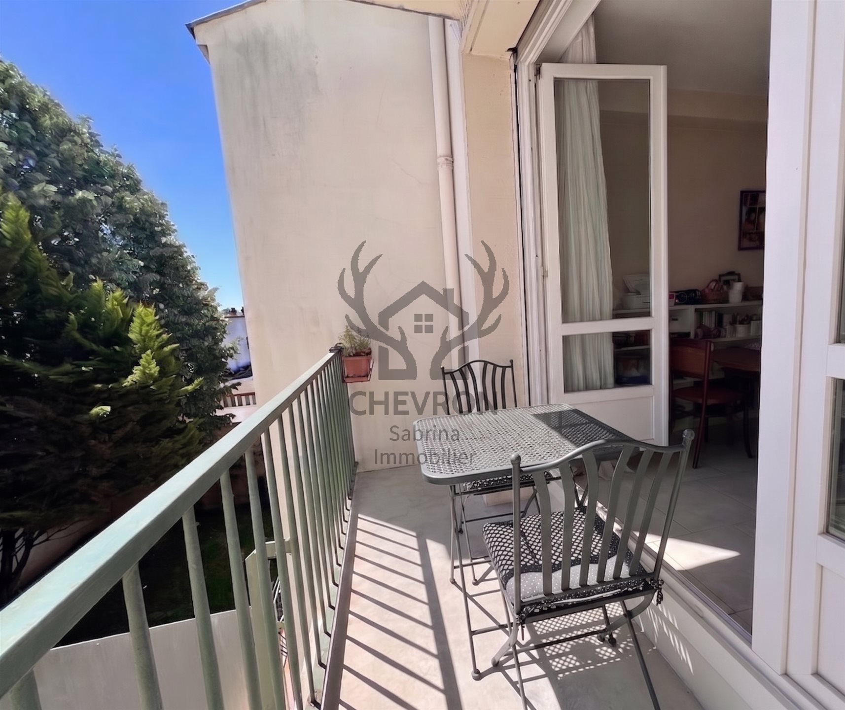 Appartement à vendre, 120m², Charleville-Mézières
