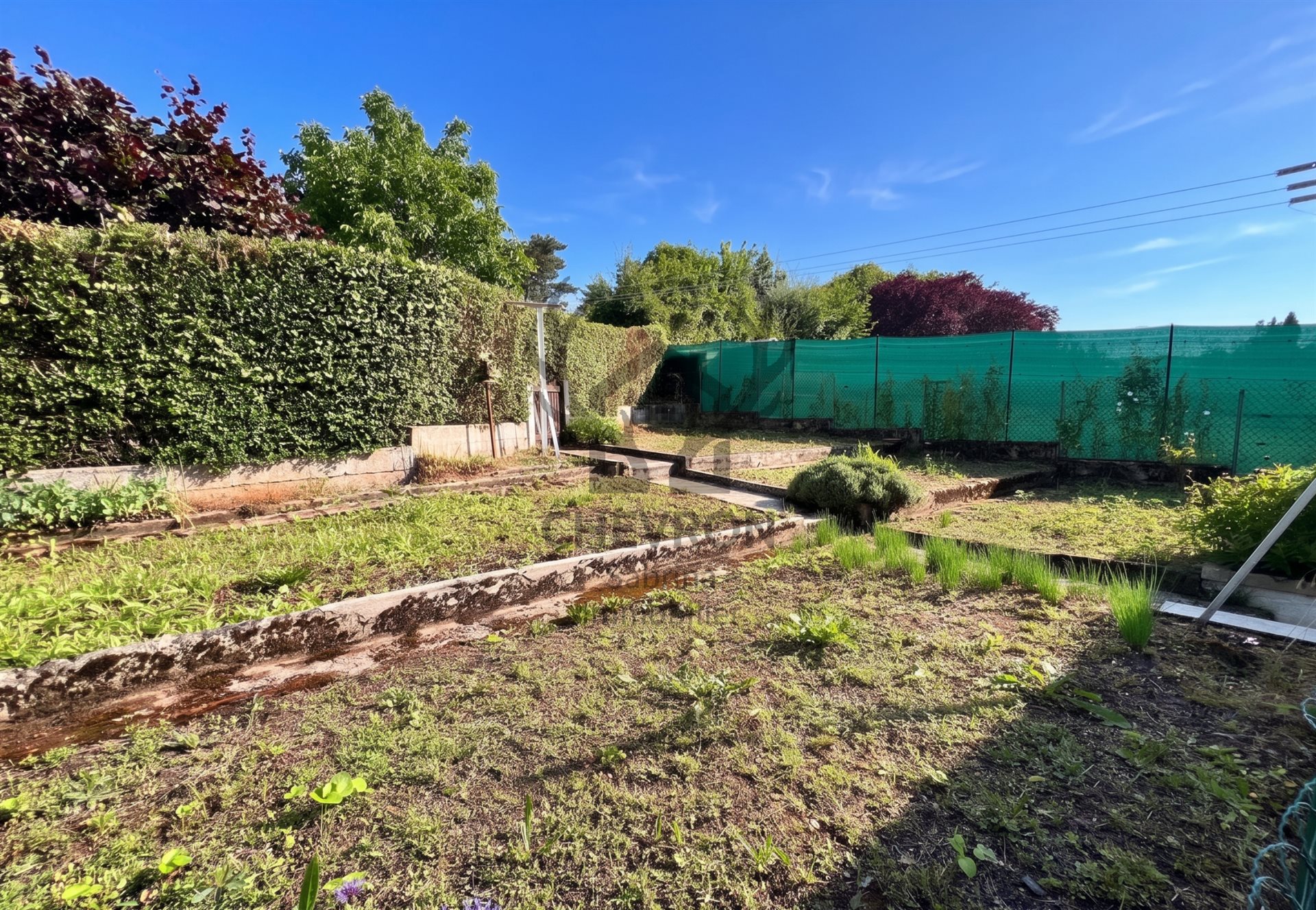 Maison à vendre, 72m², Charleville-Mézières