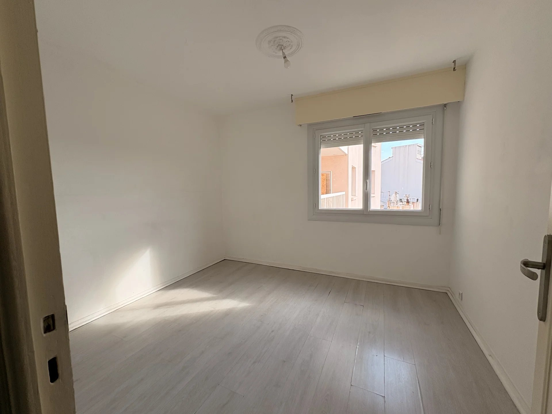 Appartement – Nice - Vue 4
