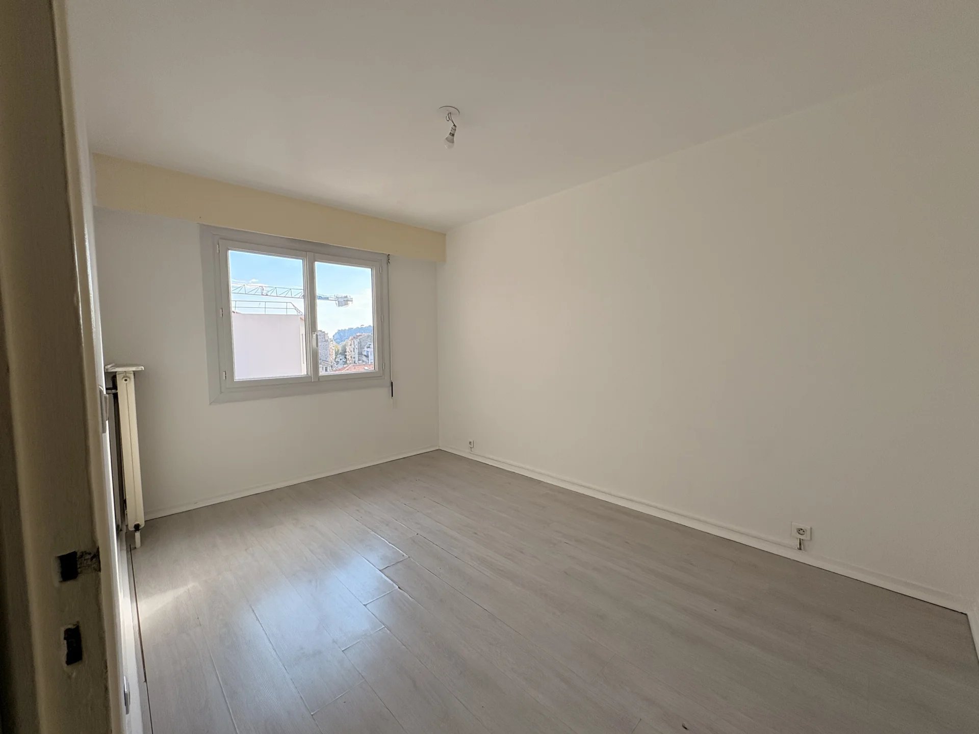 Appartement – Nice - Vue 5