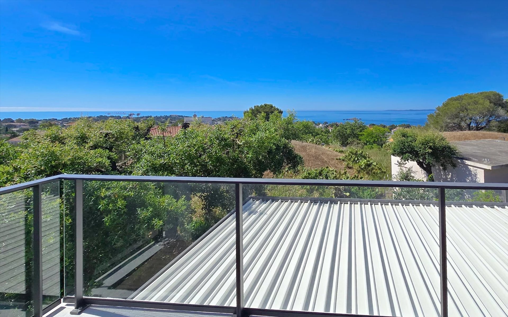 Maison à vendre, 207m², Saint-Raphaël