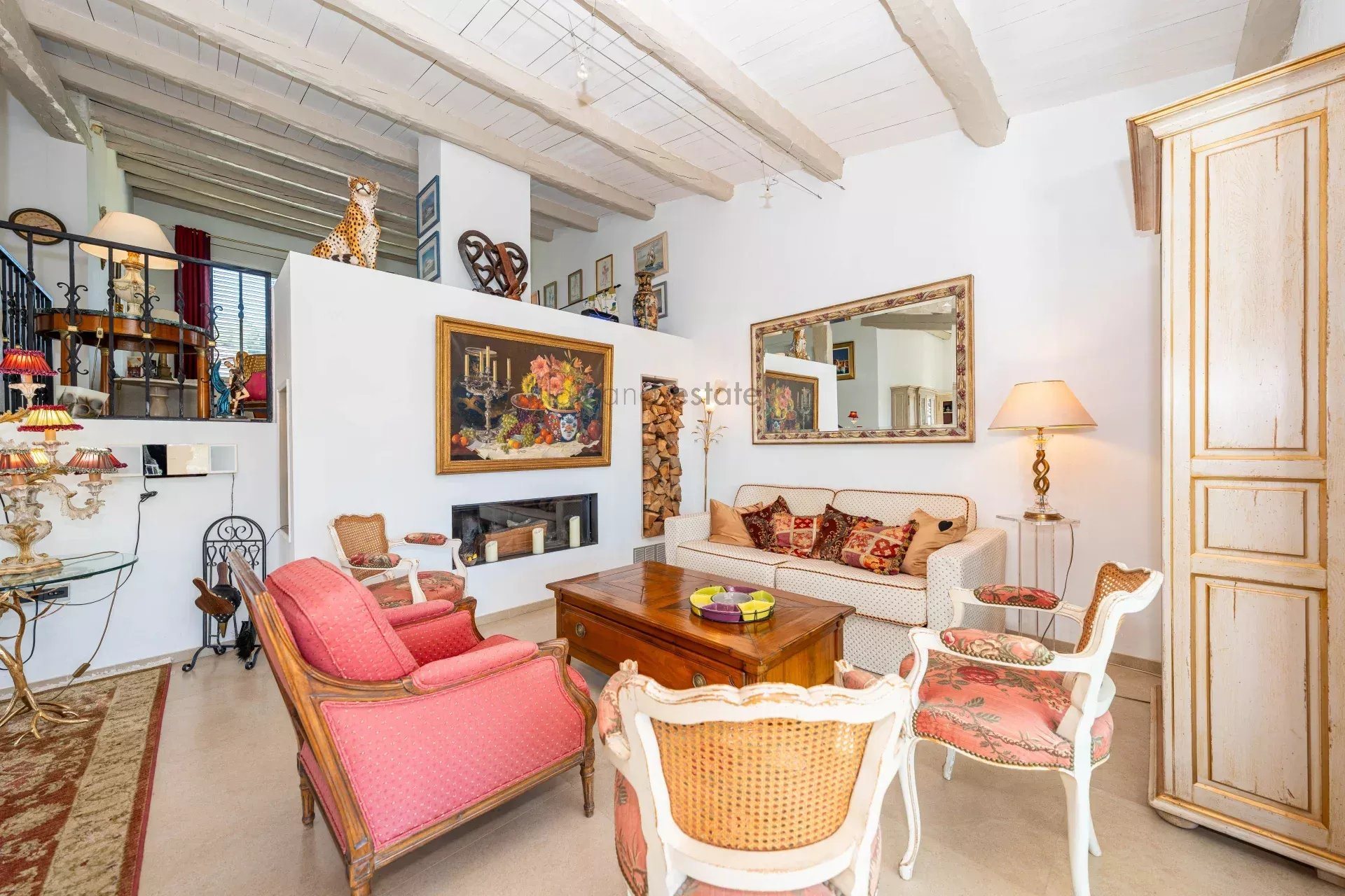 Maison à vendre, 228m², Cannes