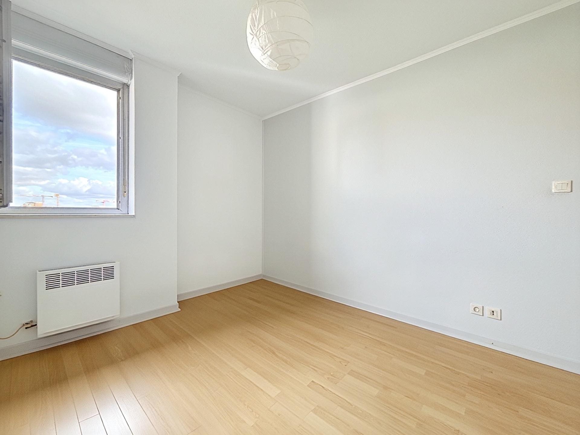 Appartement à vendre, 33m², Toulouse