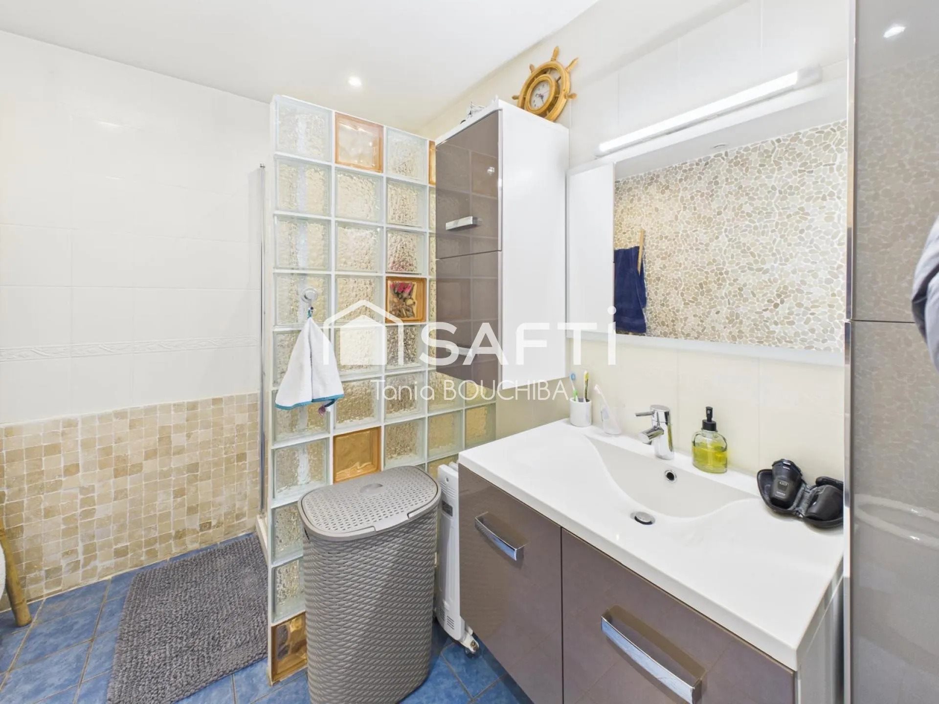 Maison à vendre, 109m², Bègles