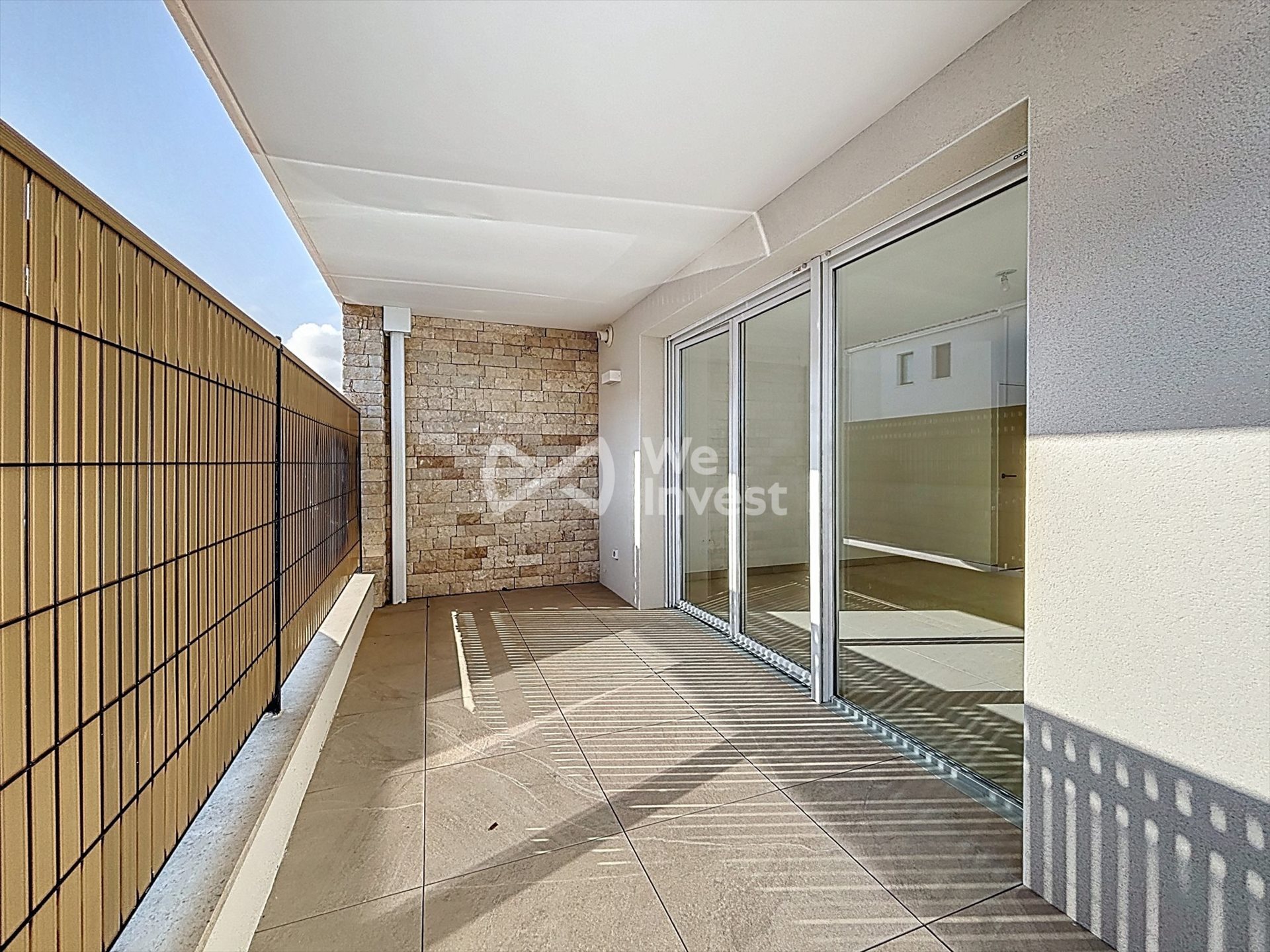 Appartement à vendre, 64m², Vic-la-Gardiole