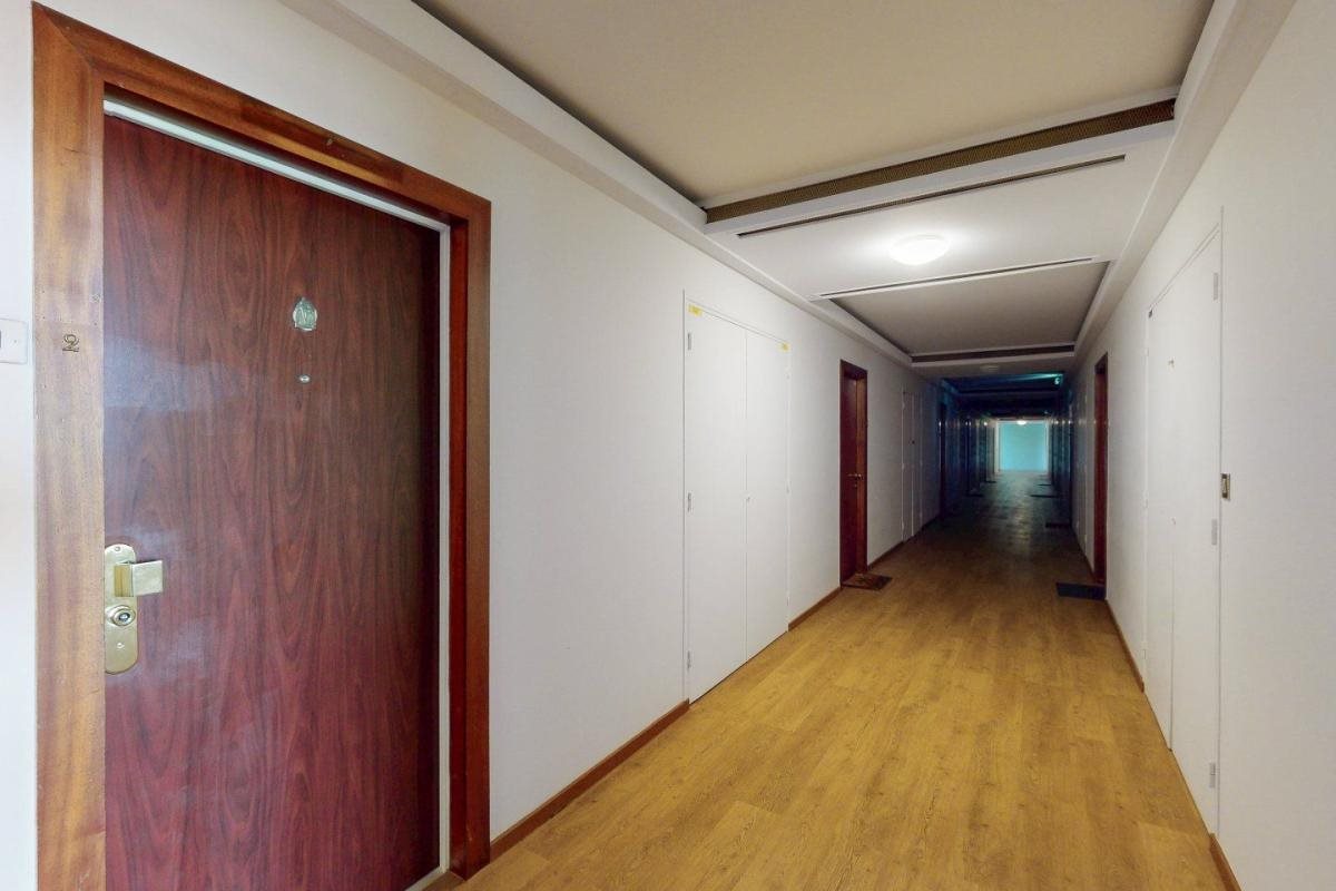 Appartement à vendre, 65m², Champigny-sur-Marne