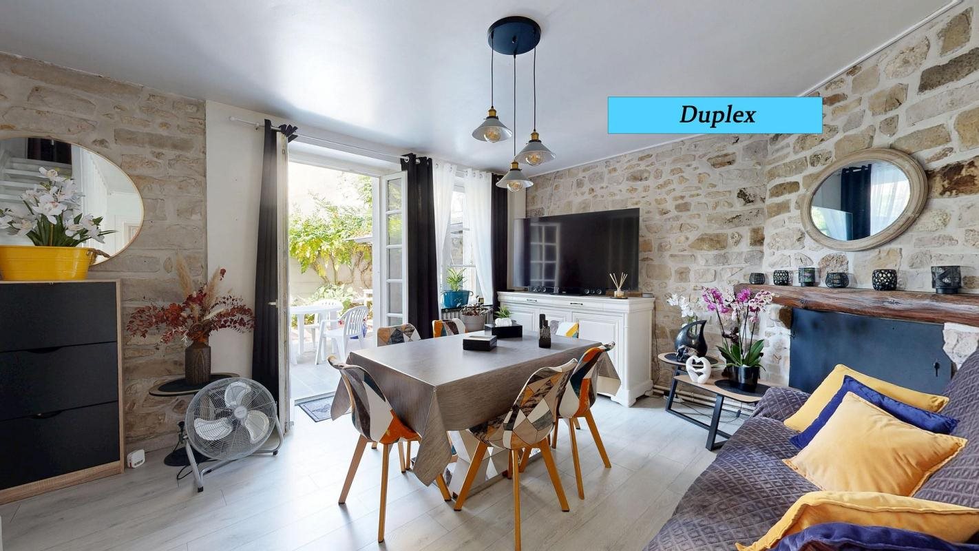 Maison à vendre, 328m², Barbizon