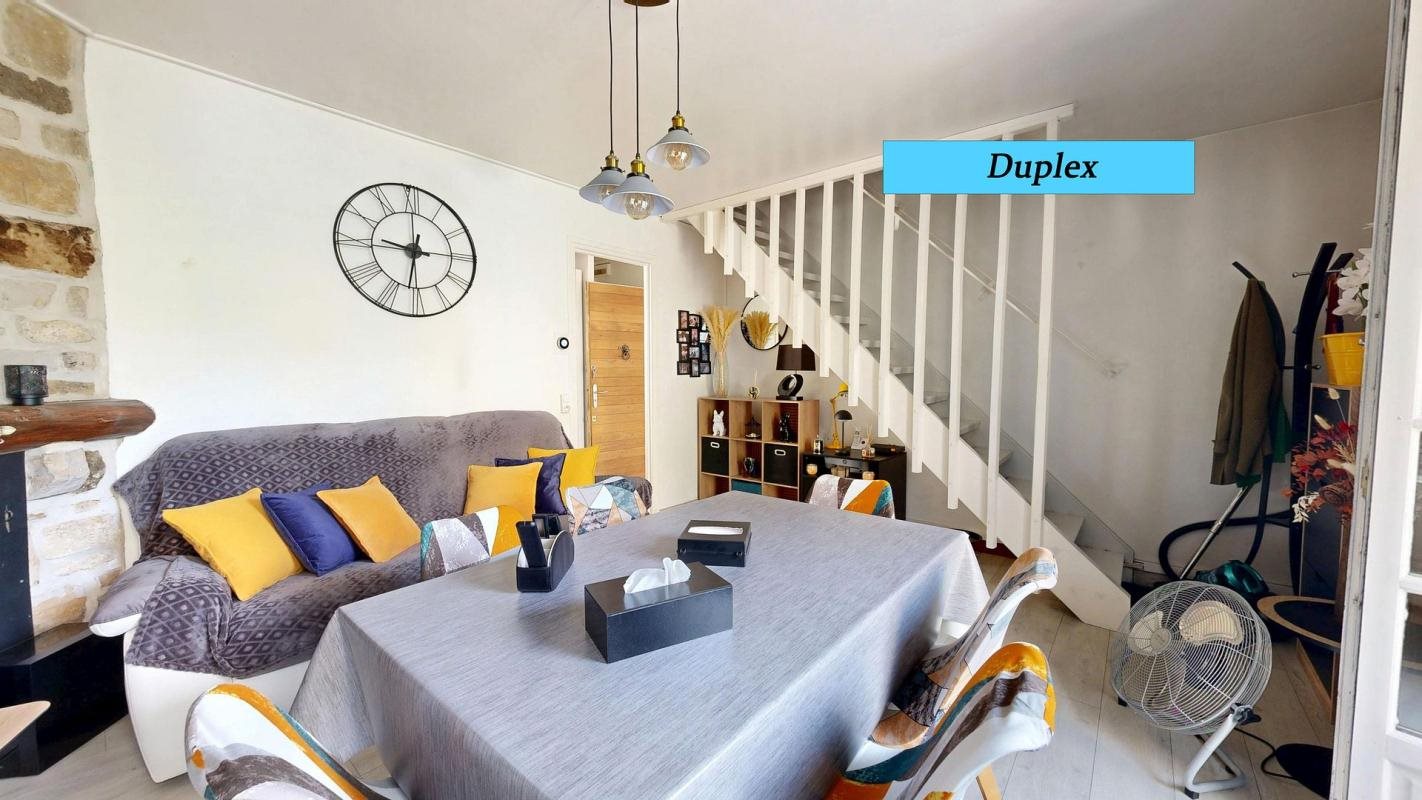 Maison à vendre, 328m², Barbizon