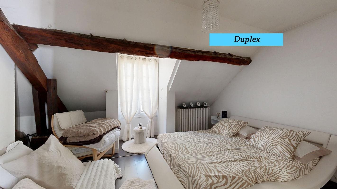 Maison à vendre, 328m², Barbizon