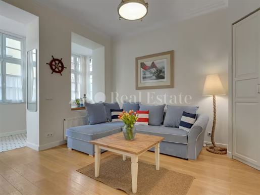 Advert pic 0