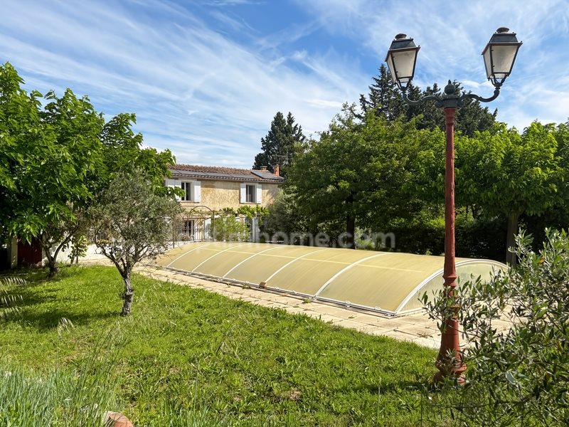 Maison à vendre, 206m², Orange