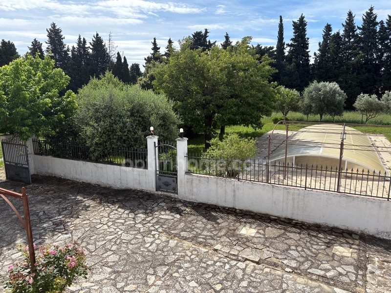 Maison à vendre, 206m², Orange