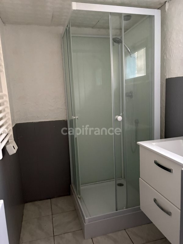 Maison à vendre, 68m², Flines-lez-Raches