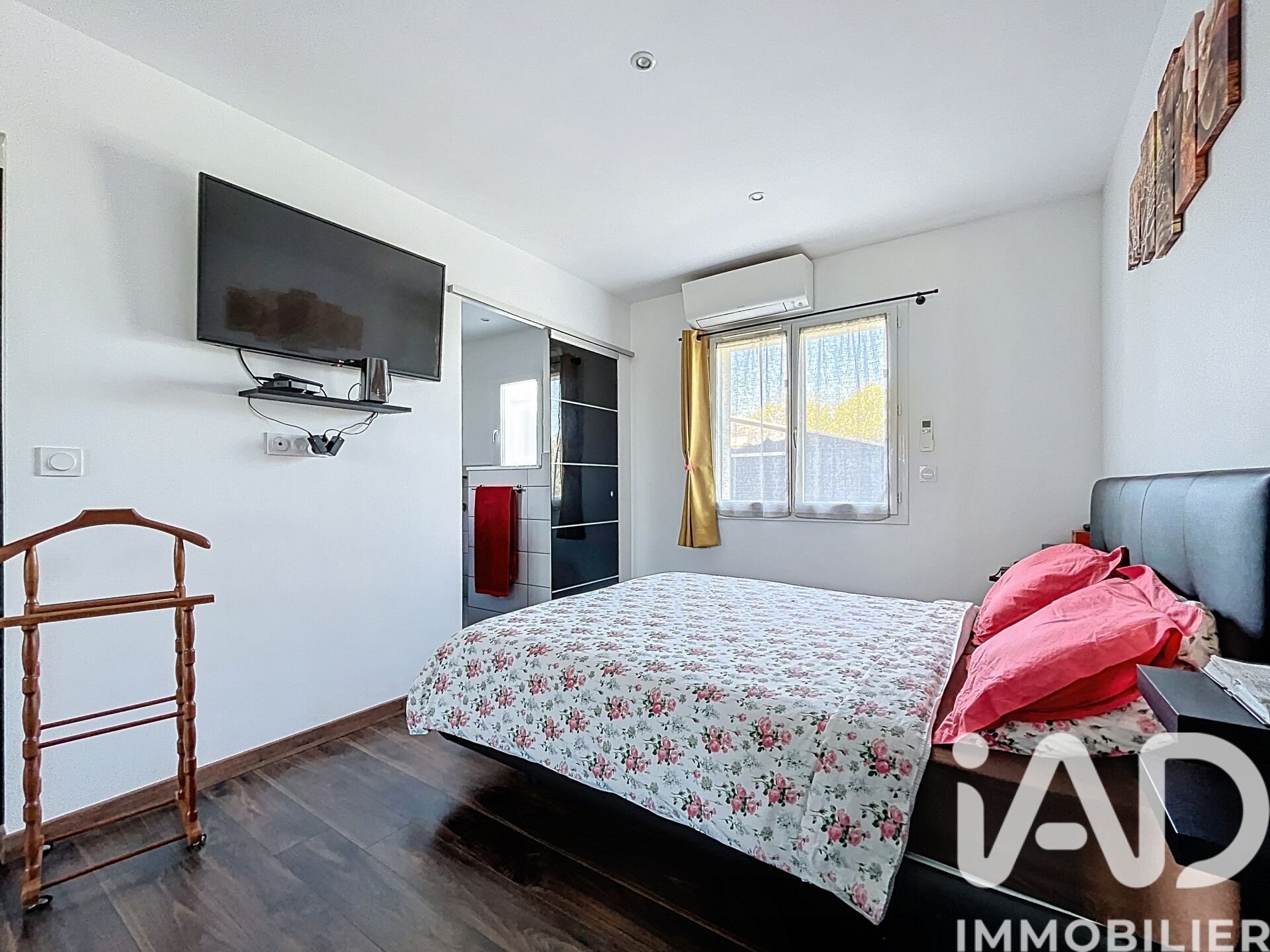 Maison à vendre, 103m², Caves