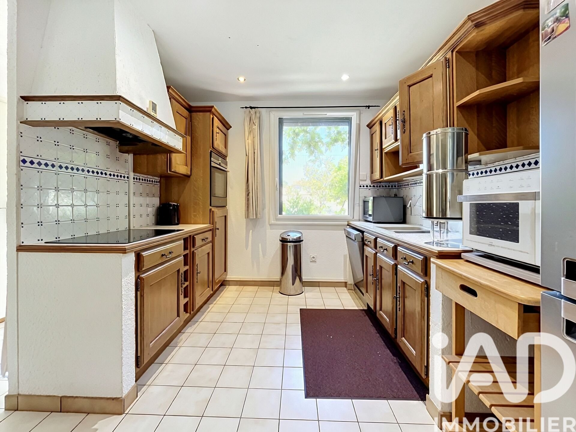 Maison à vendre, 115m², Caves