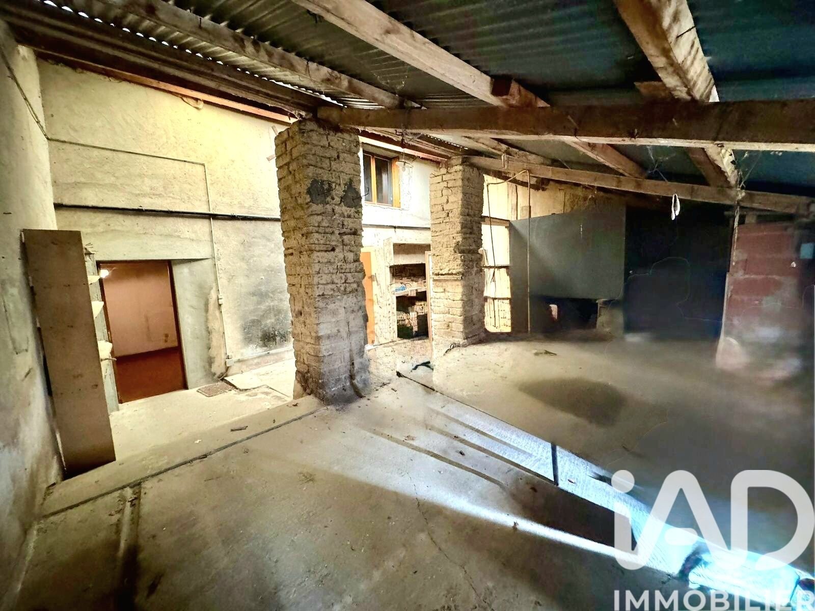 Maison à vendre, 127m², Montans