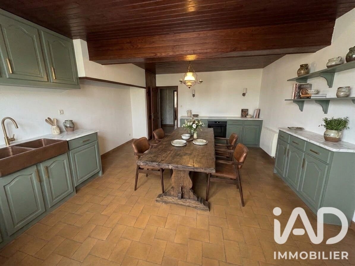 Maison à vendre, 127m², Montans