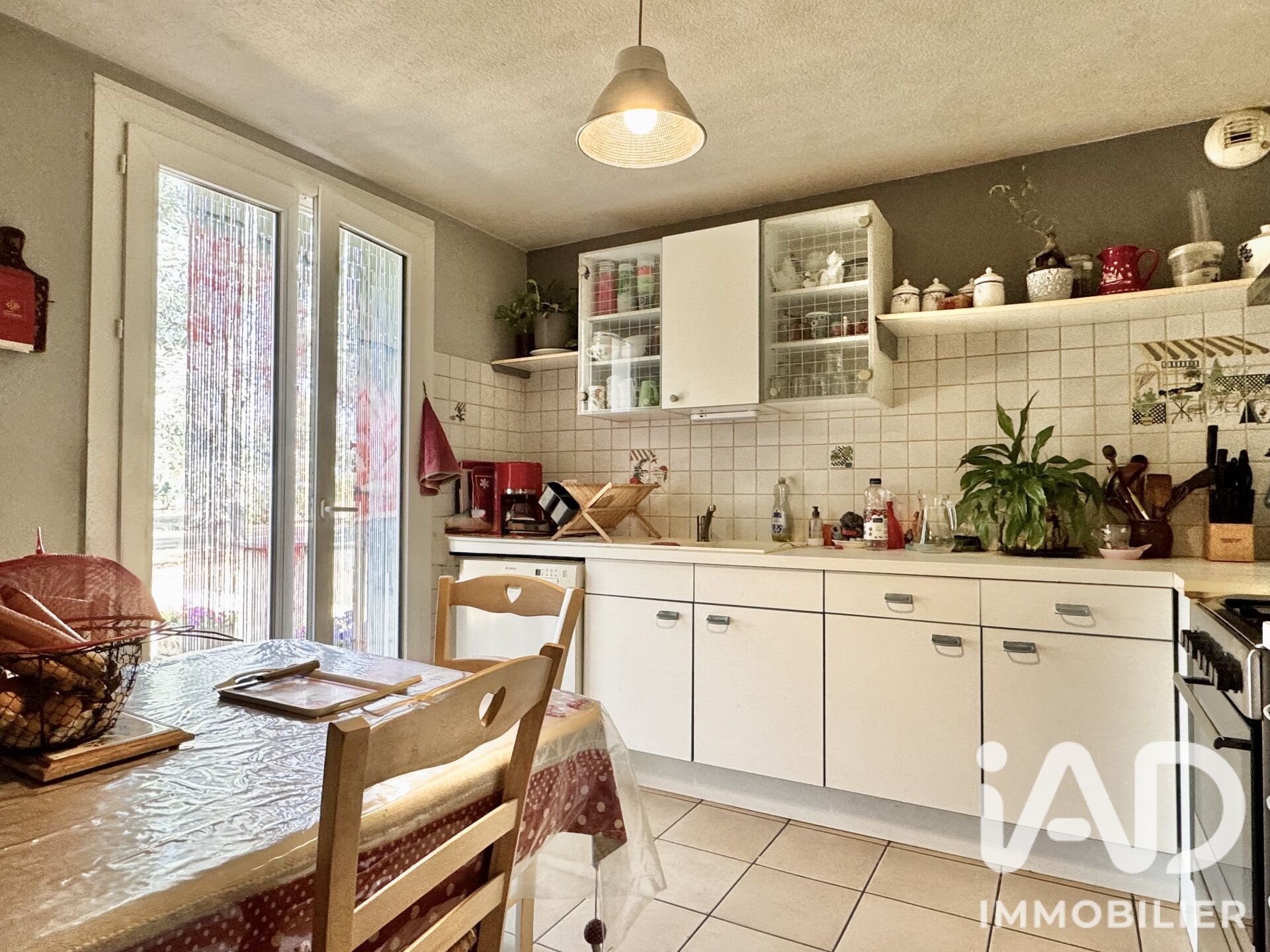 Maison à vendre, 115m², Montans