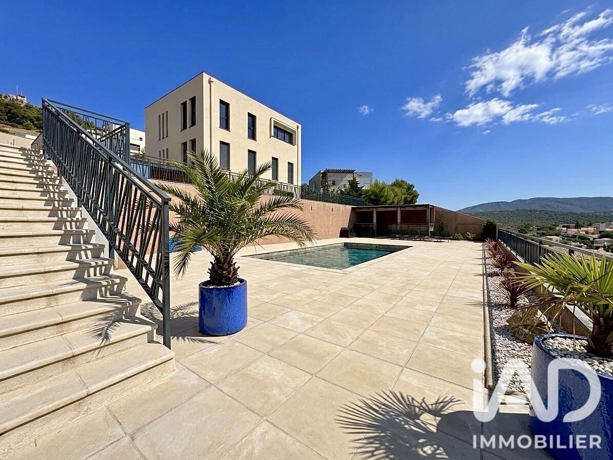 Maison à vendre, 298m², Treilles