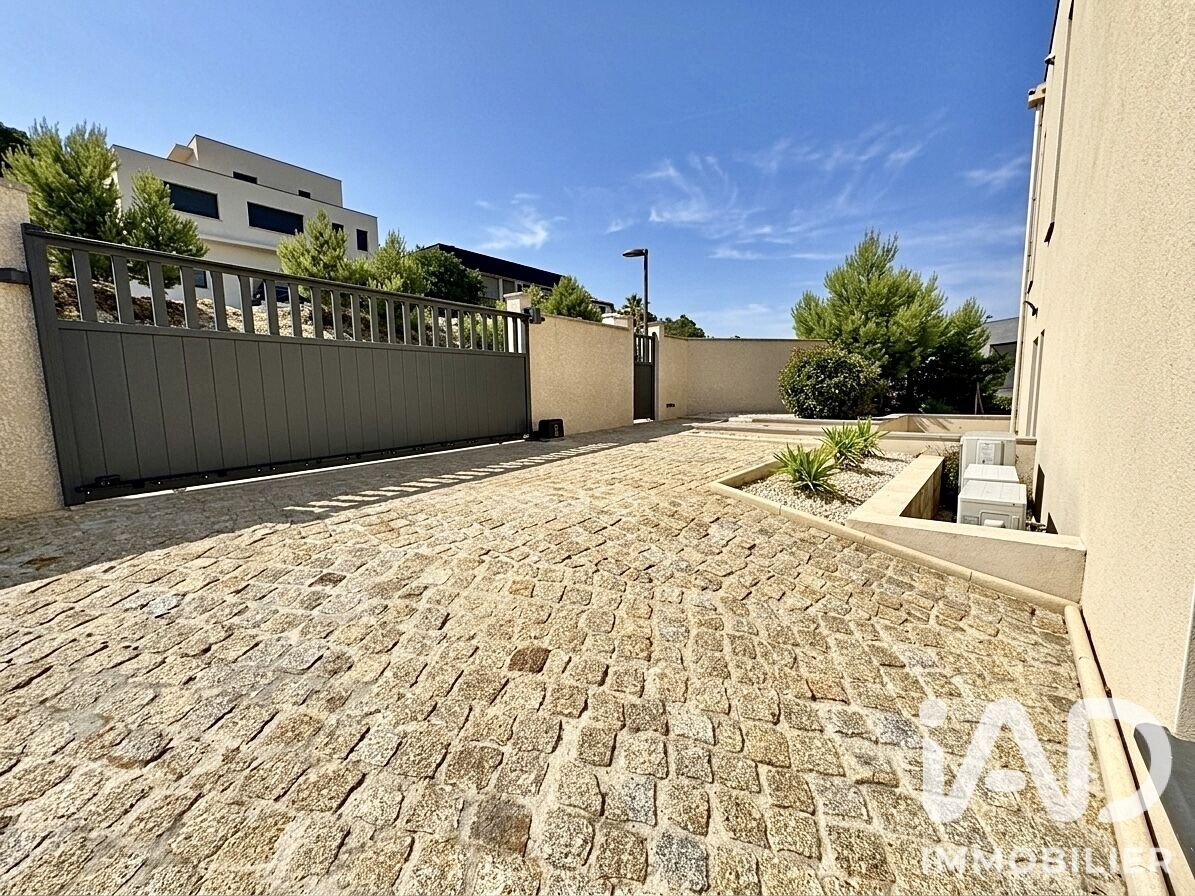 Maison à vendre, 298m², Treilles