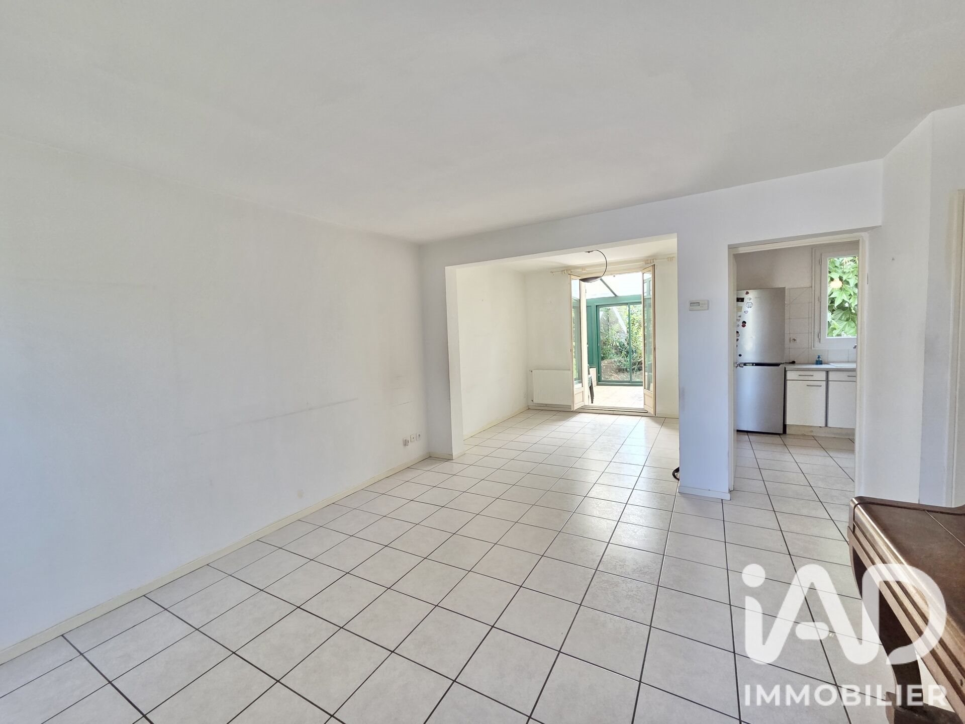 Maison à vendre, 98m², Colomiers