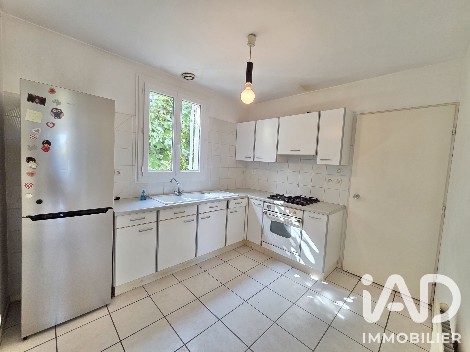 Maison à vendre, 98m², Colomiers