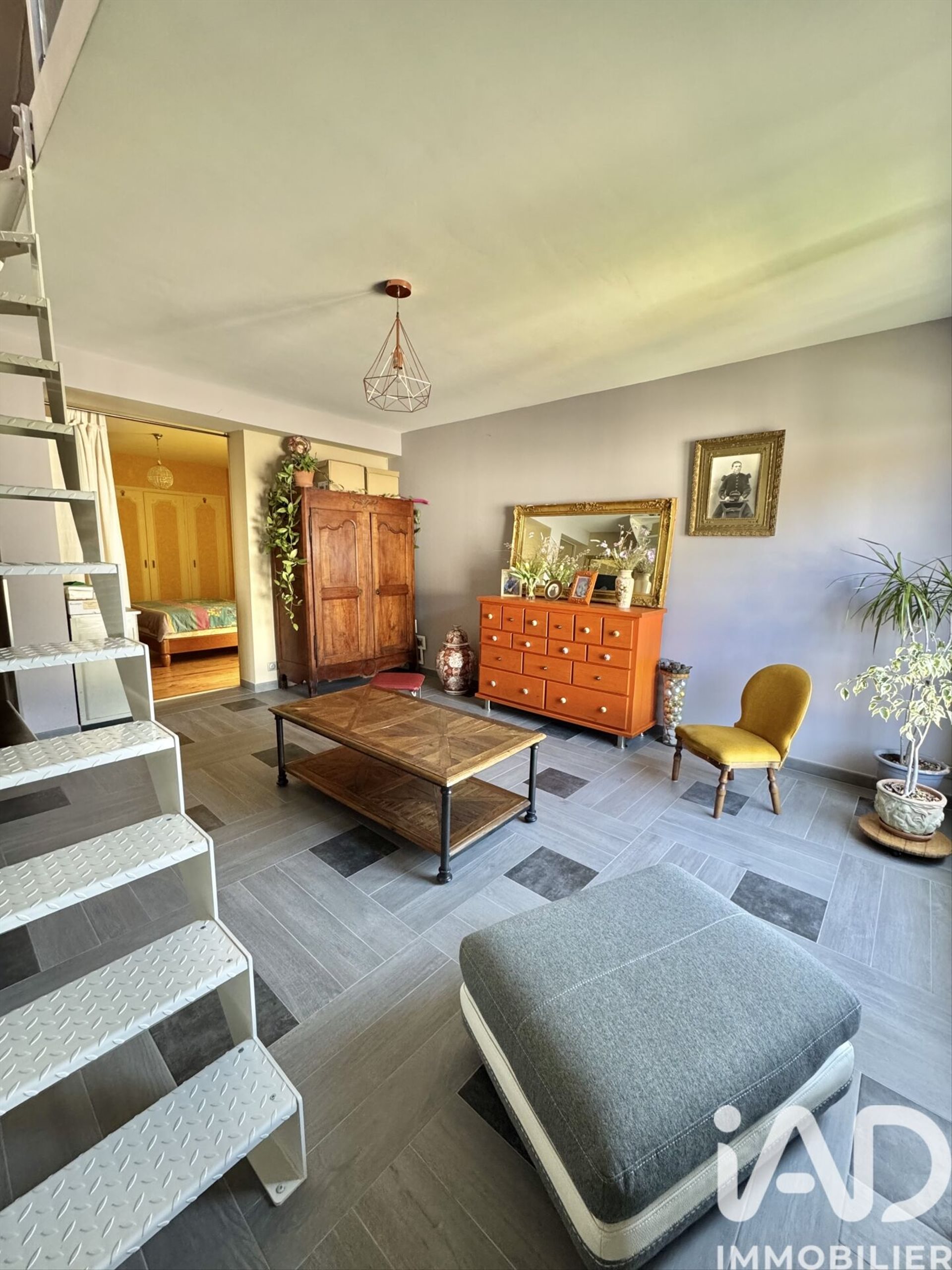Maison à vendre, 154m², Albi