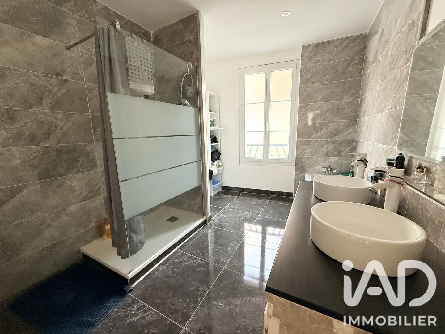 Maison à vendre, 118m², Vétheuil