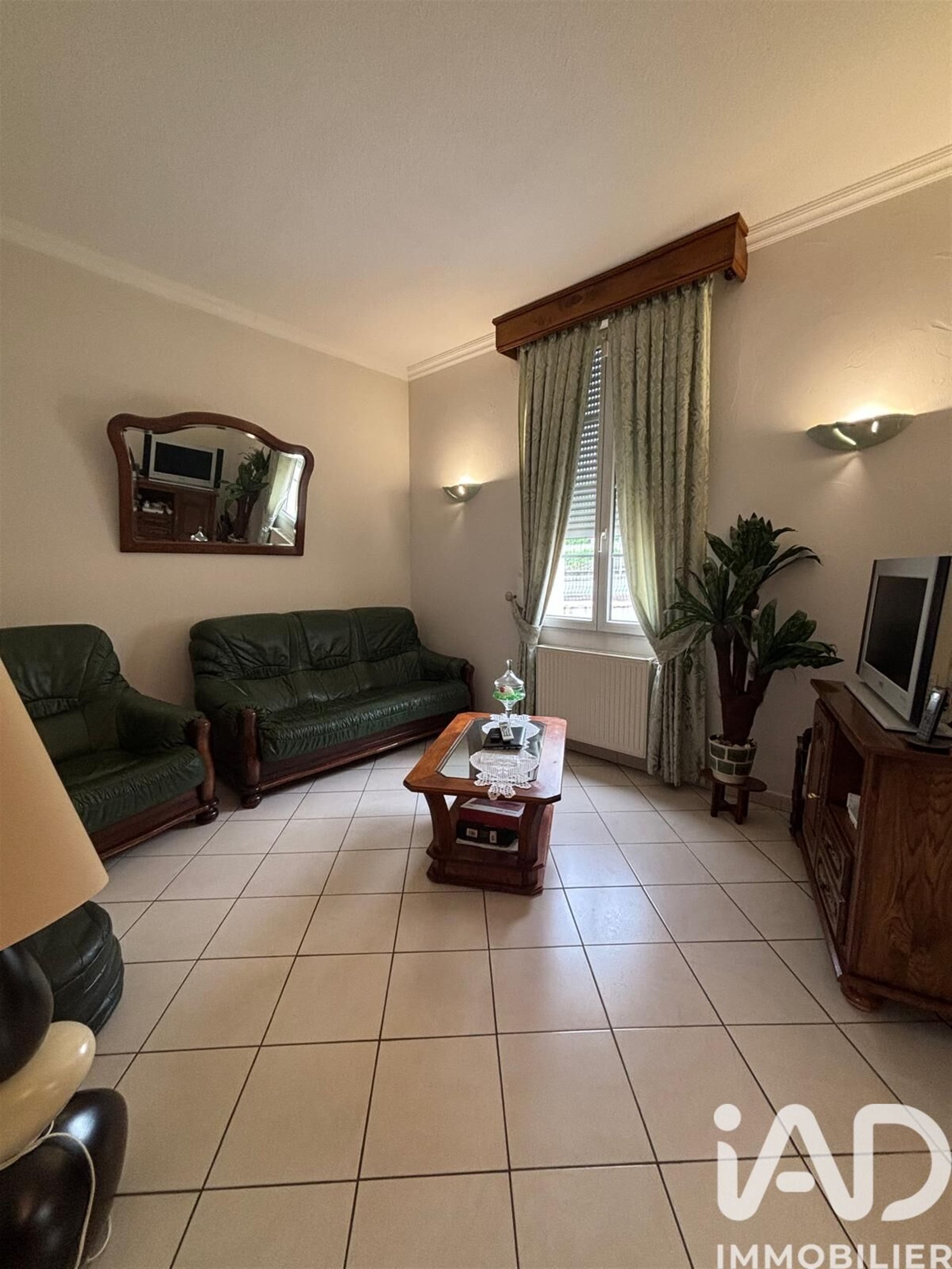 Maison à vendre, 130m², Mâcon