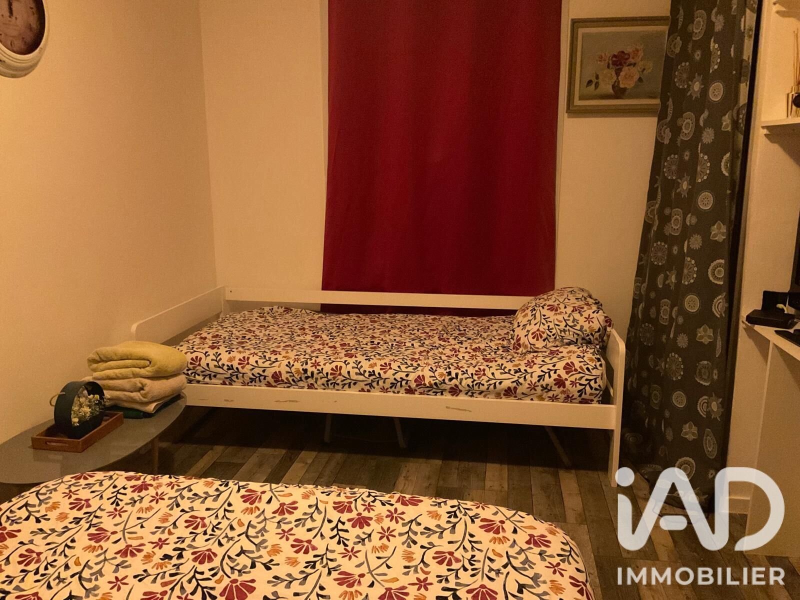 Maison à vendre, 217m², Cluny