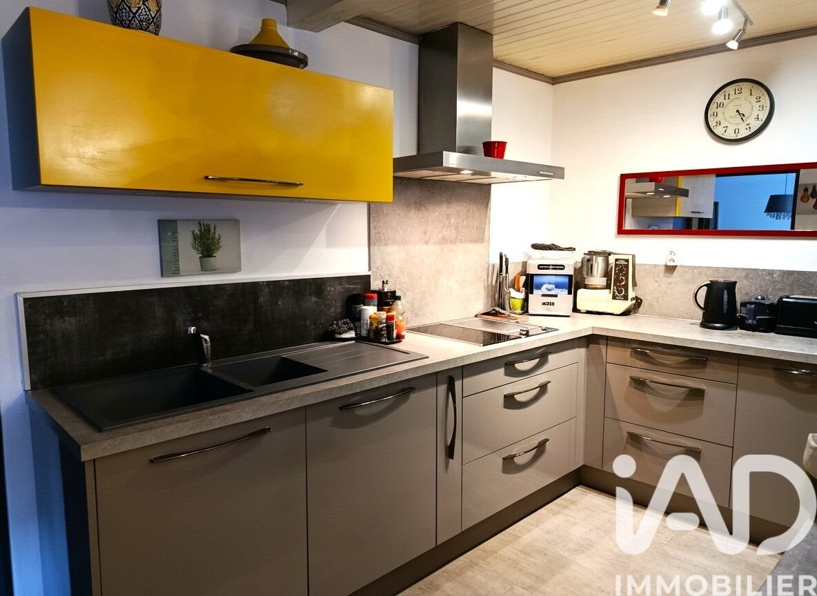 Maison à vendre, 245m², Ax-les-Thermes