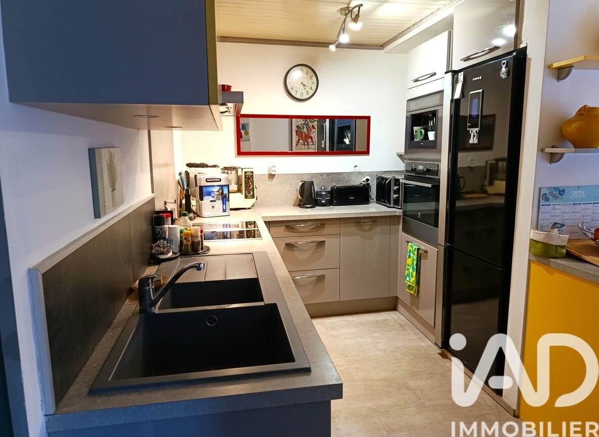 Maison à vendre, 245m², Ax-les-Thermes