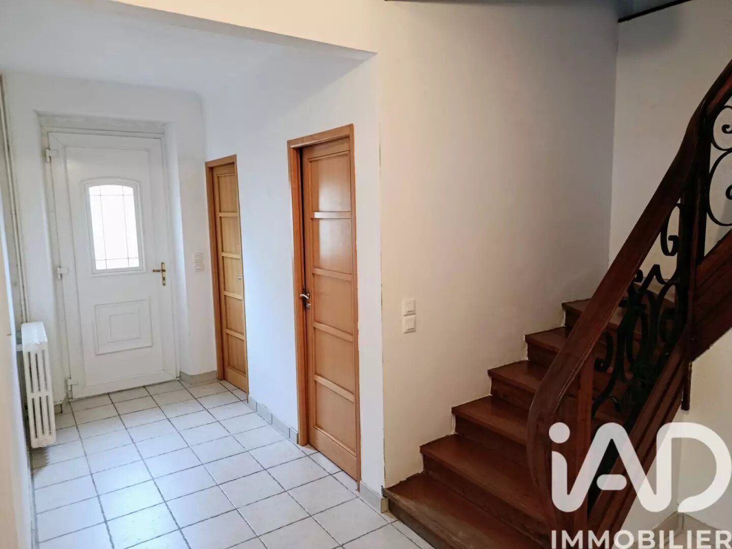 Maison à vendre, 134m², Tarascon-sur-Ariège