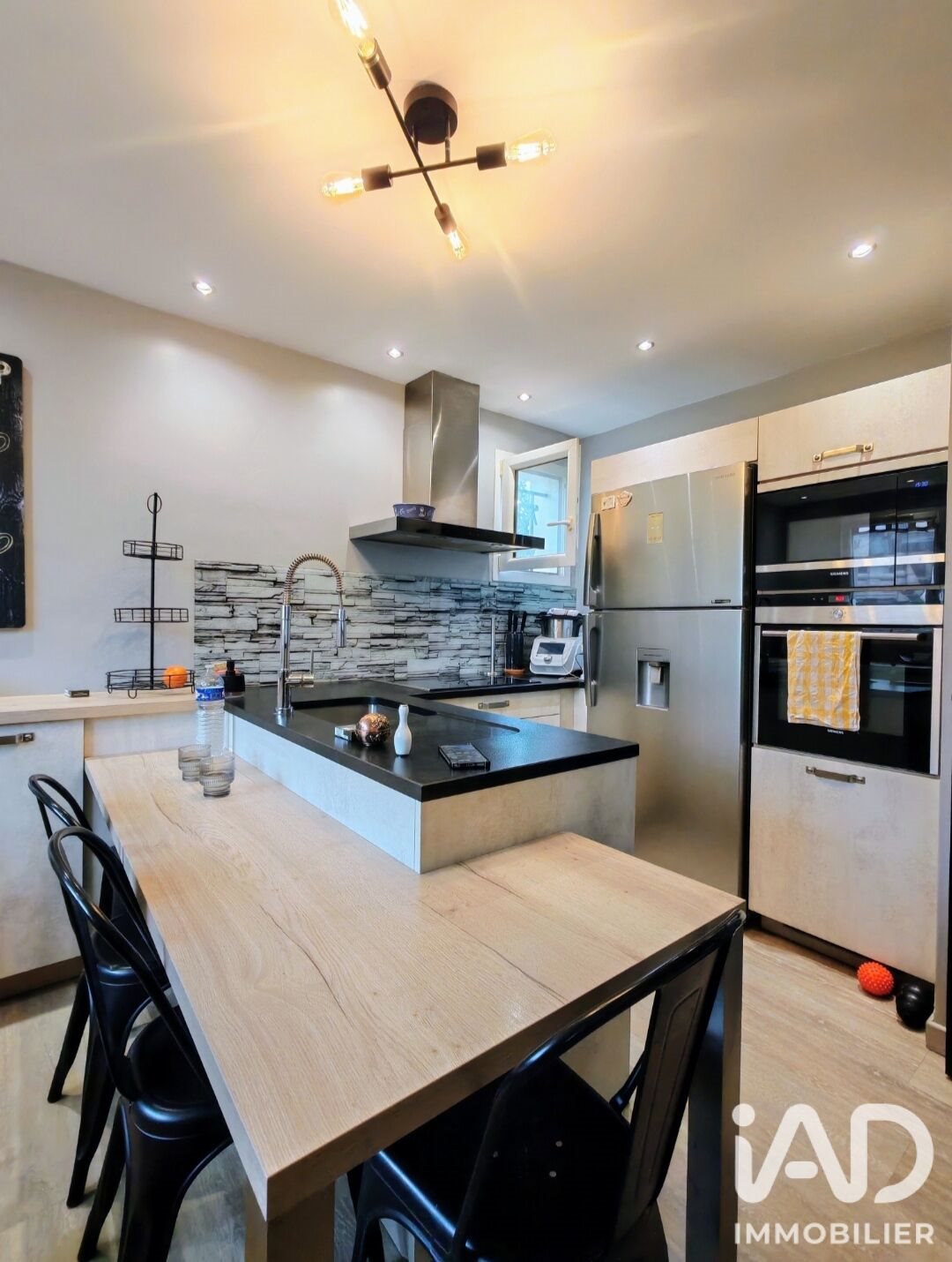Maison à vendre, 151m², Giberville