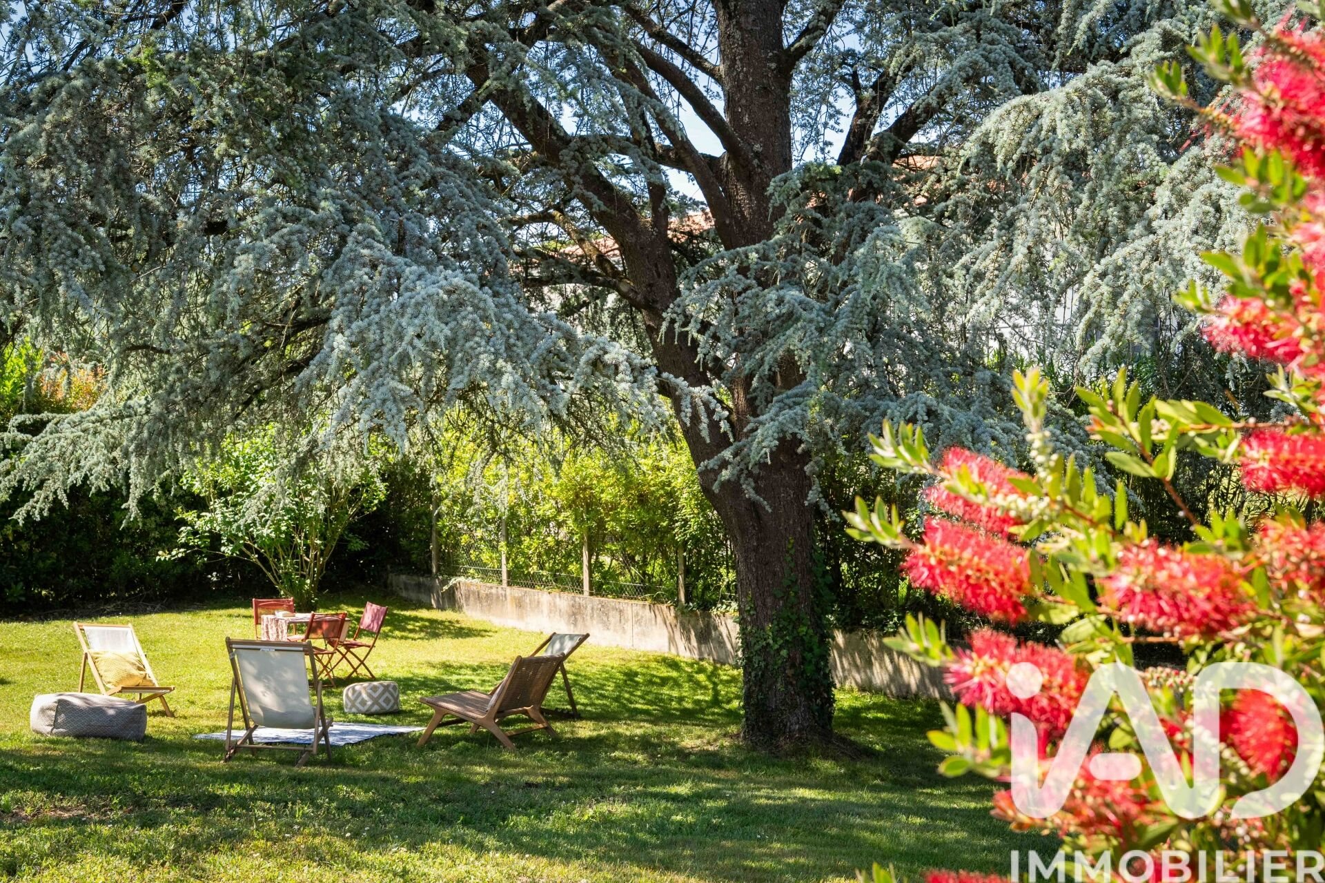Maison à vendre, 200m², Anglet