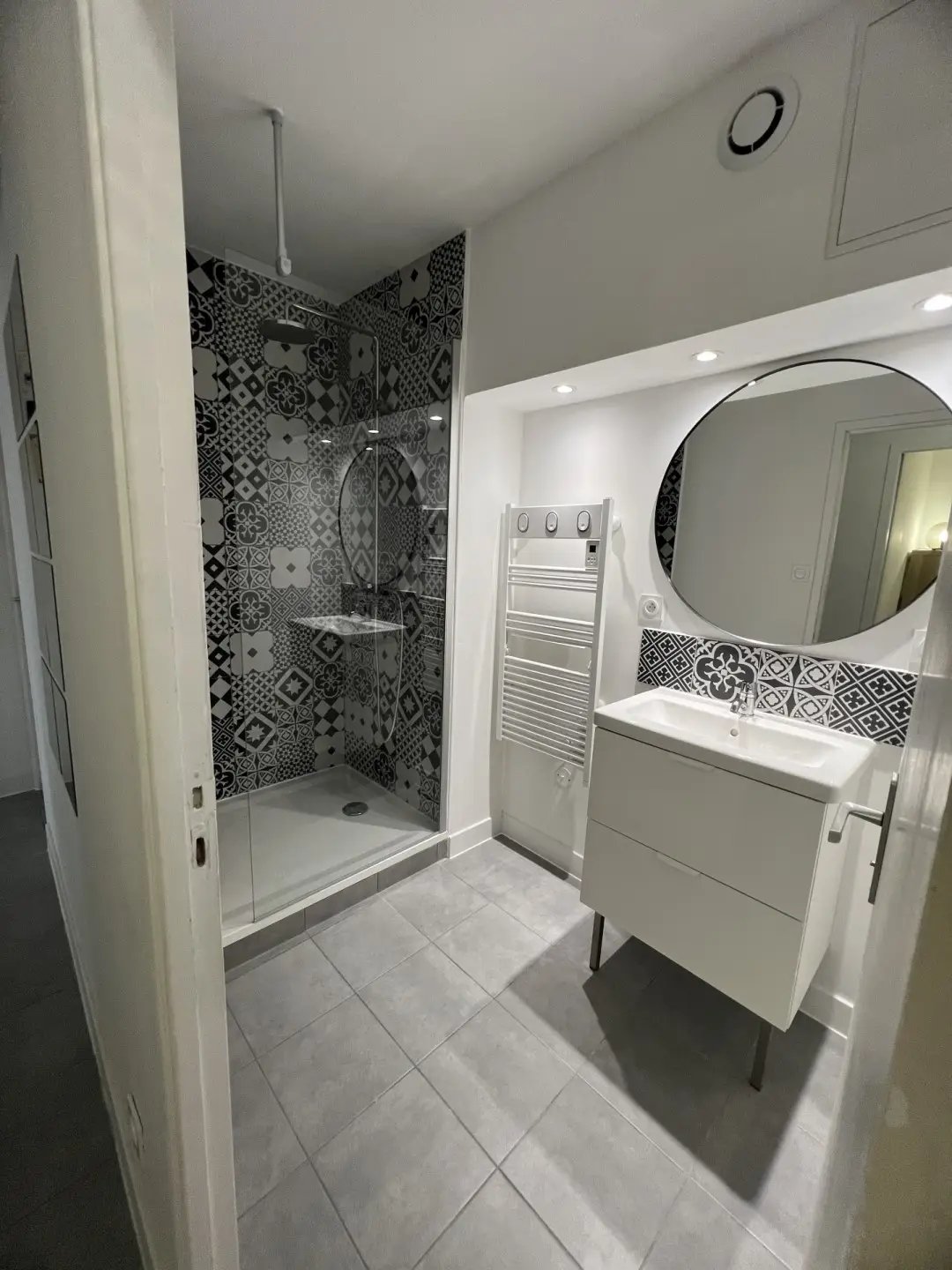 Appartement à vendre, 72m², Toulouse